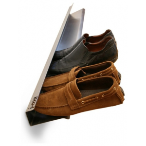 Полка для обуви Shoe Rack