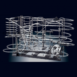 Конструктор SpaceRail Level 9 68000mm Rail No. 231-9