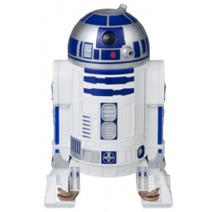 Планетарий HomeStar R2-D2