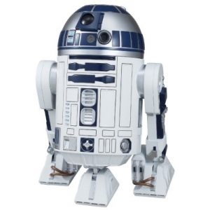 Планетарий HomeStar R2-D2 EX